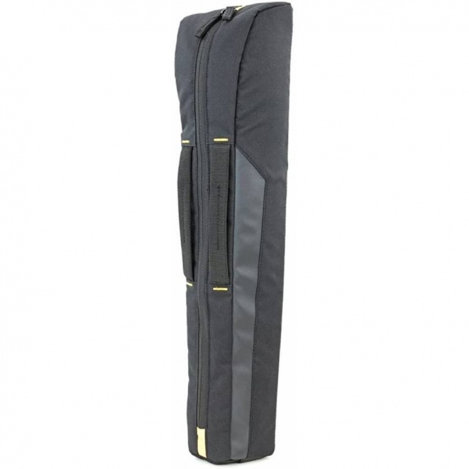 Vanguard Alta Action 70 Padded Tripod Bag